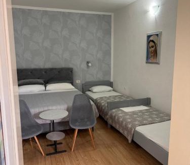 Medjugorje Apartment | Apartments Kruno