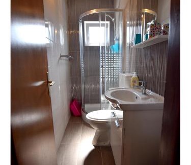 Seline Apartment | Apartments LaRoom