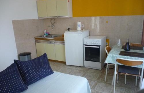 Seline Apartment | Apartments LaRoom