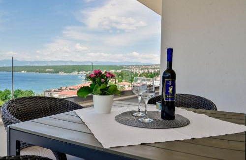 Zidarici House | Apartments Lena