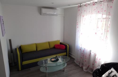Rijeka Apartment | Apartments Lilly