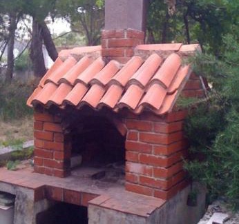 Novalja Apartment | Apartments Ljubo