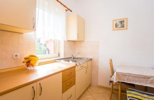 Mugeba Apartment | Apartments Lorena B