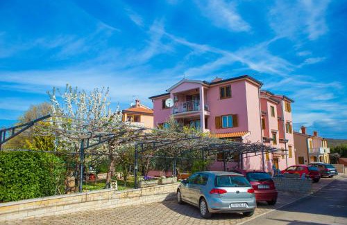 Mugeba Apartment | Apartments Lorena