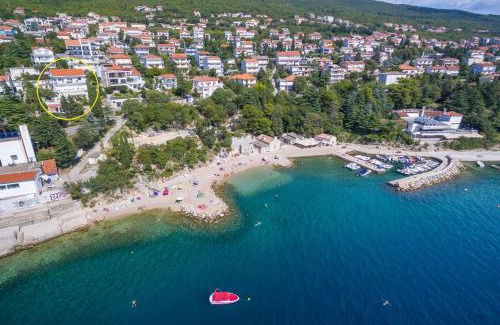 Dramalj Apartment | Apartments LORY