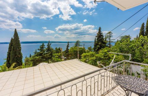 Dramalj Apartment | Apartments LORY