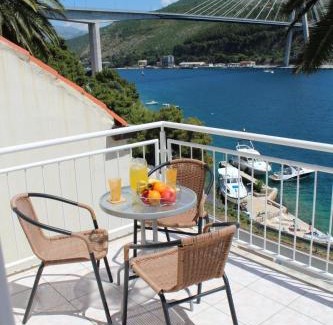 Lozica Apartment | Apartments Lozica