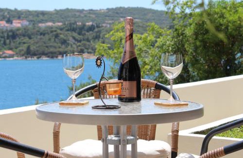 Lozica Apartment | Apartments Lozica