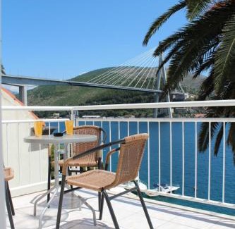 Lozica Apartment | Apartments Lozica