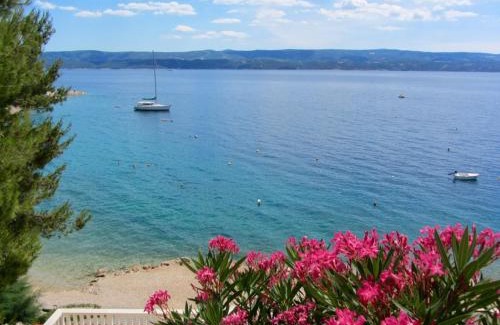 Omis Apartment | Apartments Lozina on the Beach