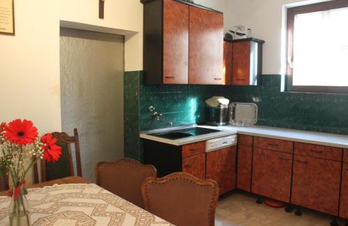 Brodarica Apartment | Apartments Lucija-Klara
