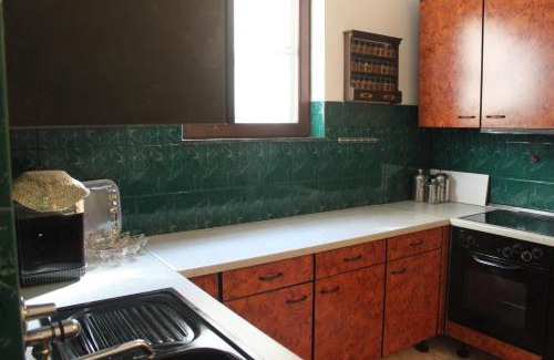 Brodarica Apartment | Apartments Lucija-Klara