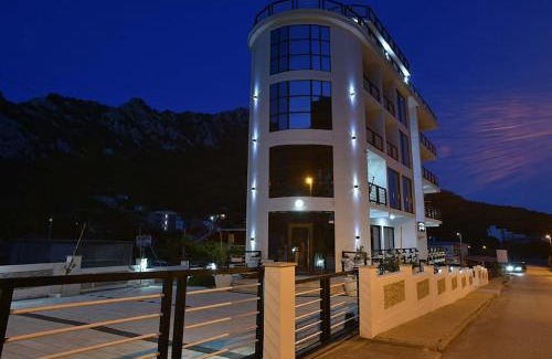 Seoca Apartment | Apartments M Čanj
