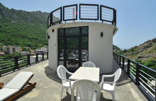 Seoca Apartment | Apartments M Čanj