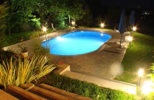 Soko Banja Apartment | Apartments M