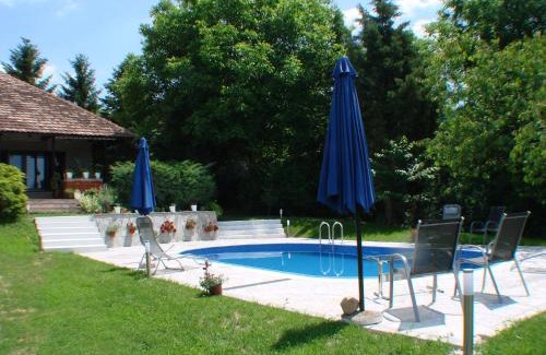 Soko Banja Apartment | Apartments M