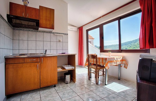 Pasadur Apartment | Apartments Malo Lago