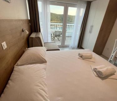 Neum Apartment | Apartments MAMPAS