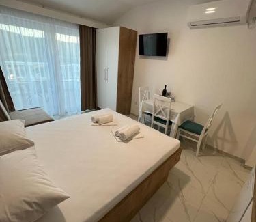 Neum Apartment | Apartments MAMPAS