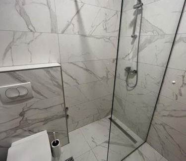 Neum Apartment | Apartments MAMPAS