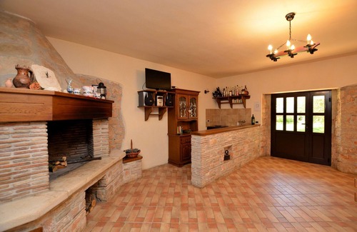 Lasici Apartment | Apartments Mariano (70271-A1) - Lasici
