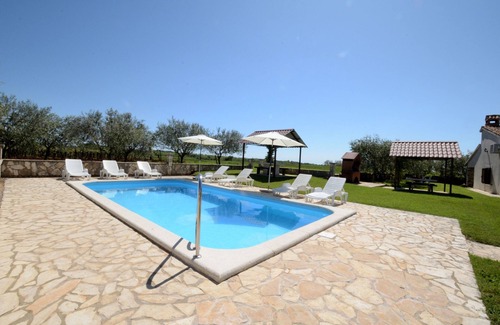 Lasici Apartment | Apartments Mariano (70271-A3) - Lasici