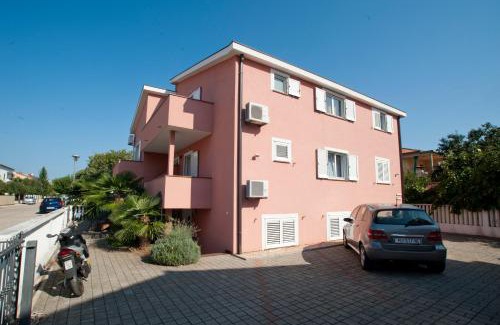 Umag Apartment | Apartments Maric with parking