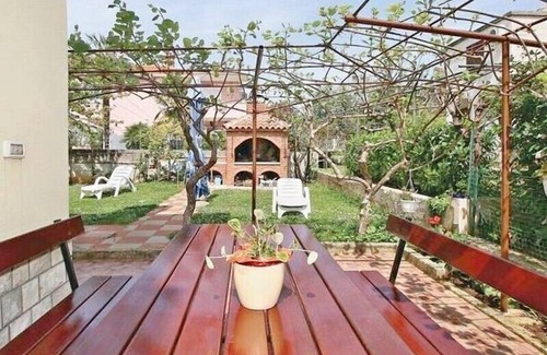 Novigrad Apartment | Apartments Marija, (14192), Novigrad, hr