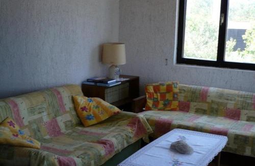Susica Apartment | Apartments Marija