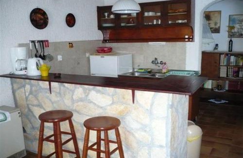 Susica Apartment | Apartments Marija