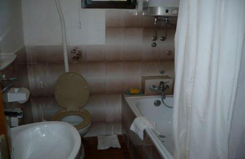 Susica Apartment | Apartments Marija