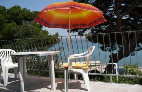 Susica Apartment | Apartments Marija