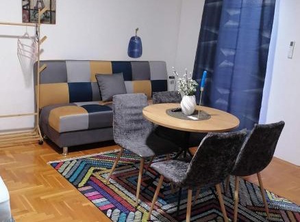 Gevgelija Apartment | Apartments Marijana