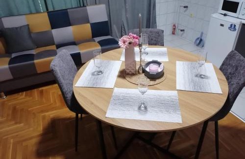 Gevgelija Apartment | Apartments Marijana