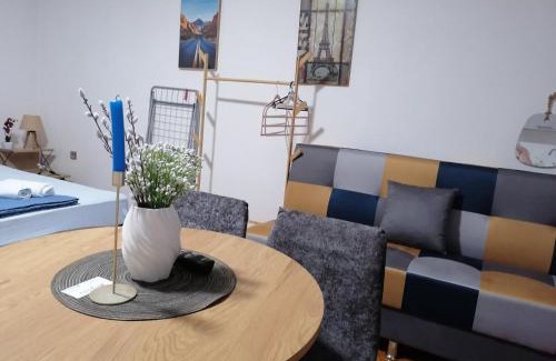 Gevgelija Apartment | Apartments Marijana