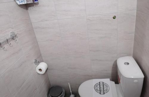Gevgelija Apartment | Apartments Marijana