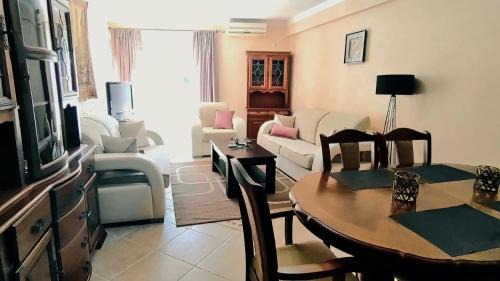 Rafajlovici Apartment | Apartments Marina