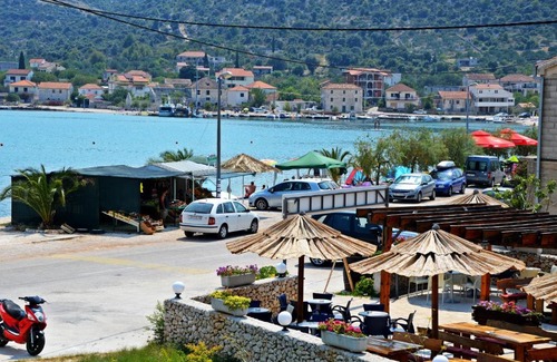 Vinisce Apartment | Apartments Maris