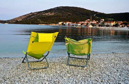 Vinisce Apartment | Apartments Maris