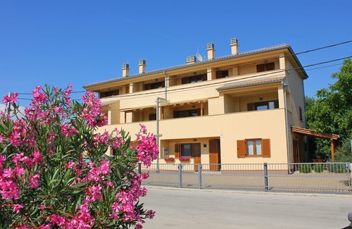 Klimno Apartment | Apartments Marjanca, (16179), Klimno, hr