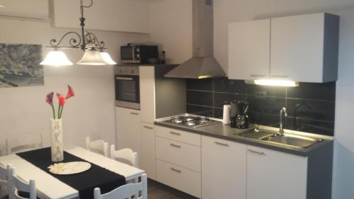 Zaton Apartment | Apartments Martinović