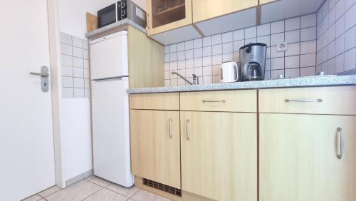 Jurandvor Apartment | Apartments Mato with Terrace