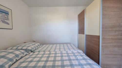 Jurandvor Apartment | Apartments Mato with Terrace