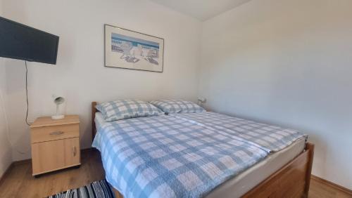 Jurandvor Apartment | Apartments Mato with Terrace