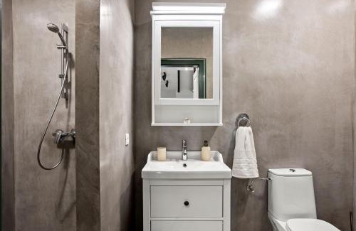 Siska District Apartment | Apartments Mazijeva