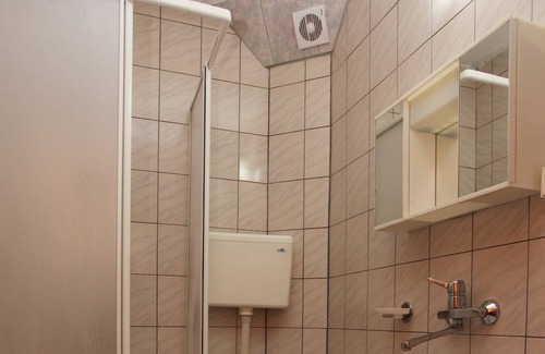 Maini House | Apartments Memidz