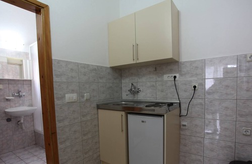 Maini House | Apartments Memidz