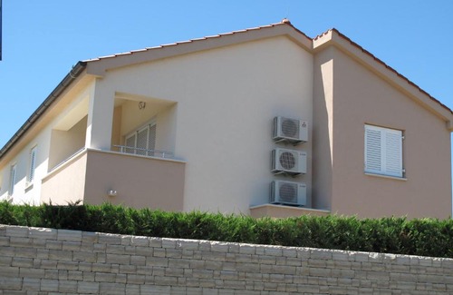 Krk Apartment | Apartments Mia Krk