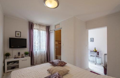 Rukavac Apartment | Apartments Mihojevic