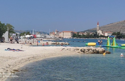Trogir Apartment | Apartments Mijo